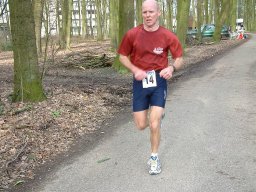 6-uursloop 2007